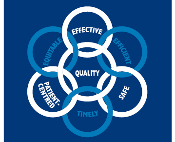 830d3a670e7235329886c56568612877